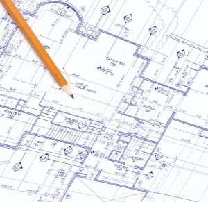 House Plans | Blueprints by Alabama Home Design