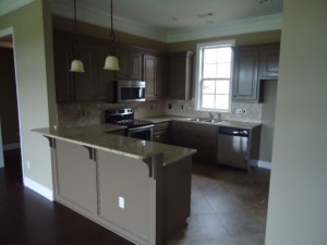 Lochshire Lot 14 101-11 016